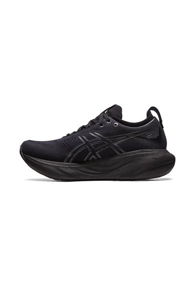 Asics Kadın Koşu Ayakkabısı Gel-Nimbus 25 1012B356-002