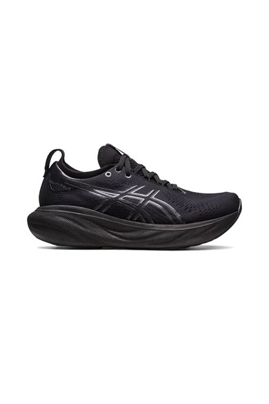 Asics Kadın Koşu Ayakkabısı Gel-Nimbus 25 1012B356-002
