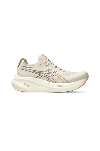 Asics Kadın Koşu Ayakkabısı Gel-Nimbus 26 1012B601-250