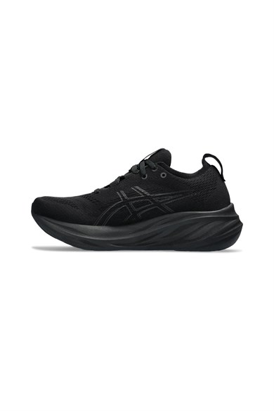 Asics Kadın Koşu Ayakkabısı Gel-Nimbus 26 1012B601-002