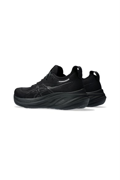 Asics Kadın Koşu Ayakkabısı Gel-Nimbus 26 1012B601-002