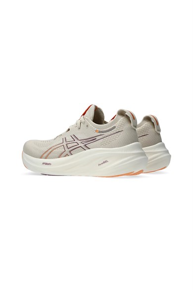 Asics Kadın Koşu Ayakkabısı Gel-Nimbus 26 1012B601-250