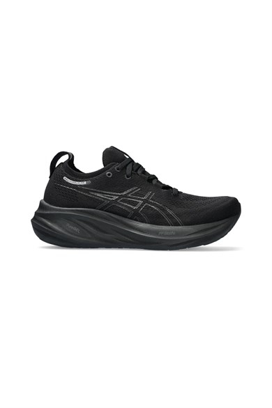 Asics Kadın Koşu Ayakkabısı Gel-Nimbus 26 1012B601-002