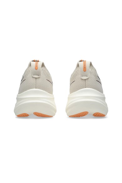 Asics Kadın Koşu Ayakkabısı Gel-Nimbus 26 1012B601-250