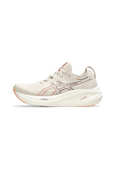 Asics Kadın Koşu Ayakkabısı Gel-Nimbus 26 1012B601-250