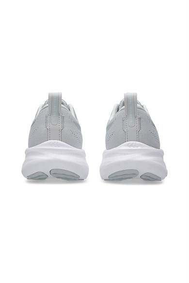 Asics Kadın Koşu Ayakkabısı Gel-Pulse 16 1012B755-020