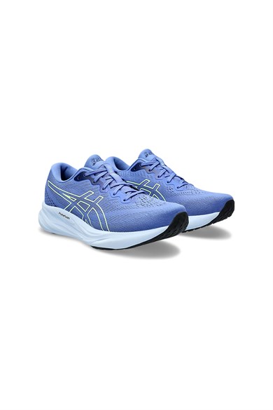 Asics Kadın Koşu Ayakkabısı Gel-Pulse 15 1012B593-400