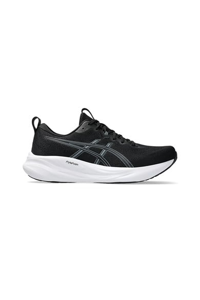 Asics Kadın Koşu Ayakkabısı Gel-Pulse 16 1012B755-002