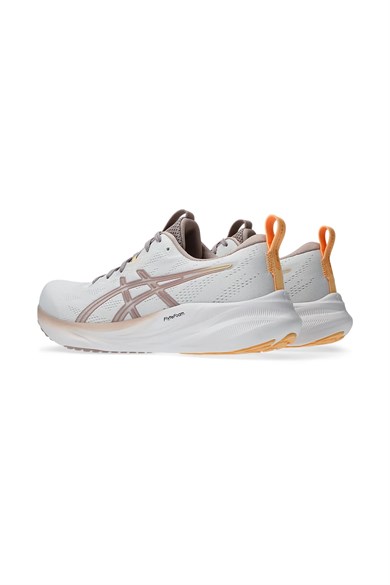 Asics Kadın Koşu Ayakkabısı Gel-Pulse 16 1012B755-101