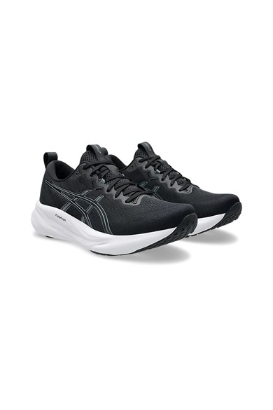 Asics Kadın Koşu Ayakkabısı Gel-Pulse 16 1012B755-002