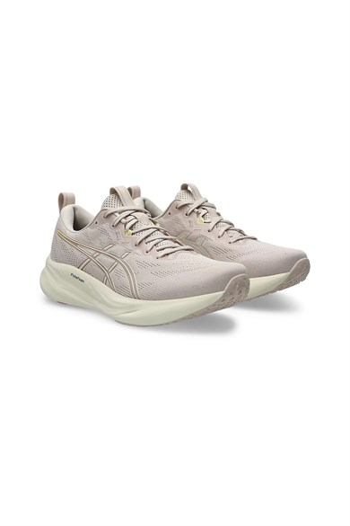 Asics Kadın Koşu Ayakkabısı Gel-Pulse 16 1012B755-250
