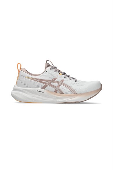 Asics Kadın Koşu Ayakkabısı Gel-Pulse 16 1012B755-101