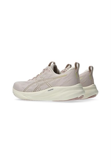 Asics Kadın Koşu Ayakkabısı Gel-Pulse 16 1012B755-250