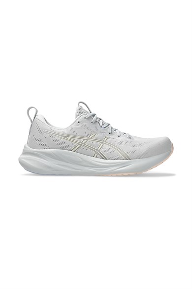 Asics Kadın Koşu Ayakkabısı Gel-Pulse 16 1012B755-021