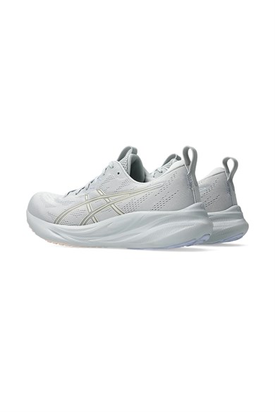 Asics Kadın Koşu Ayakkabısı Gel-Pulse 16 1012B755-021