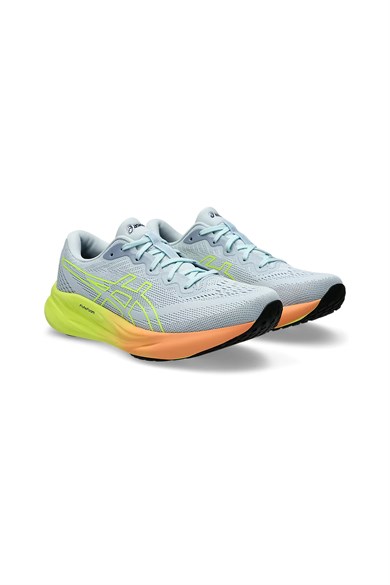 Asics Kadın Koşu Ayakkabısı Gel-Pulse 15 1012B593-021