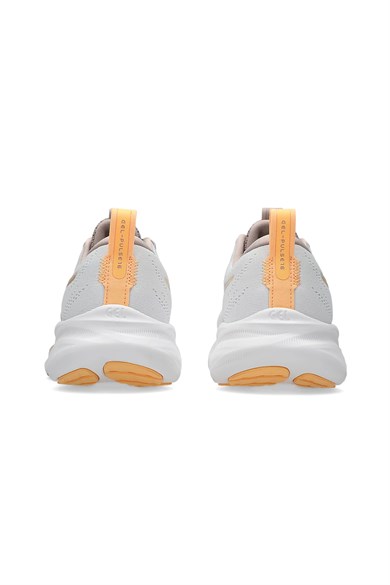 Asics Kadın Koşu Ayakkabısı Gel-Pulse 16 1012B755-101