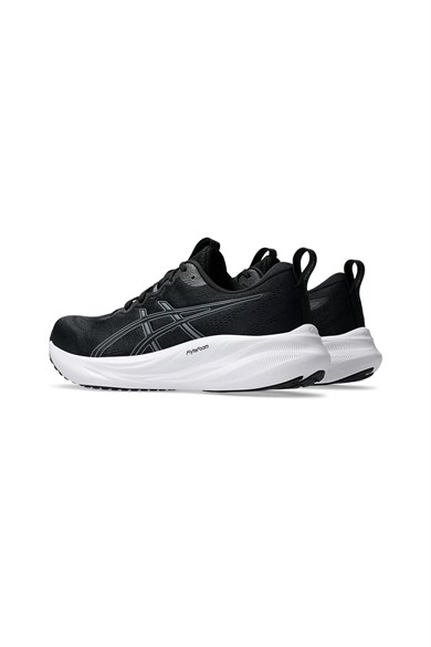 Asics Kadın Koşu Ayakkabısı Gel-Pulse 16 1012B755-002