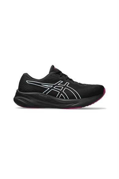Asics Kadın Koşu Ayakkabısı Gel-Pulse 15 Gore-Tex 1012B592-001