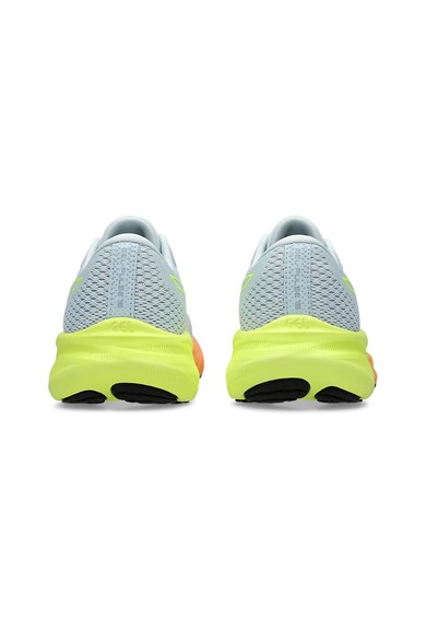 Asics Kadın Koşu Ayakkabısı Gel-Pulse 15 1012B593-021