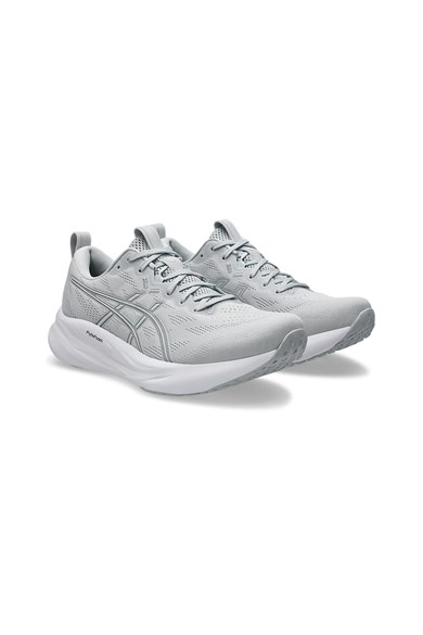 Asics Kadın Koşu Ayakkabısı Gel-Pulse 16 1012B755-020