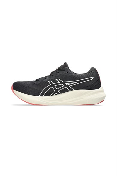 Asics Kadın Koşu Ayakkabısı Gel-Pulse 15 Gore-Tex 1012B592-003