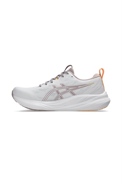 Asics Kadın Koşu Ayakkabısı Gel-Pulse 16 1012B755-101