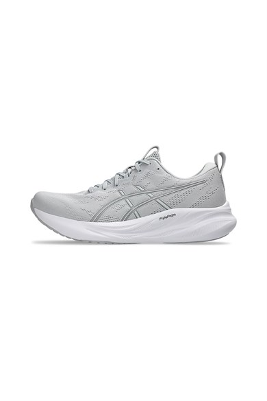 Asics Kadın Koşu Ayakkabısı Gel-Pulse 16 1012B755-020