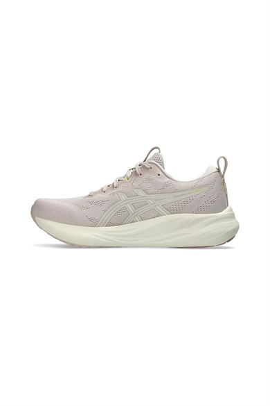 Asics Kadın Koşu Ayakkabısı Gel-Pulse 16 1012B755-250
