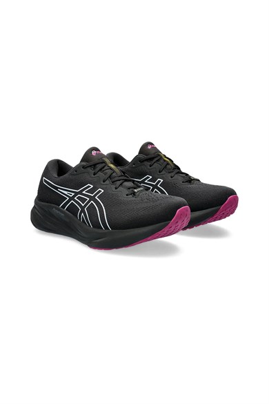Asics Kadın Koşu Ayakkabısı Gel-Pulse 15 Gore-Tex 1012B592-001