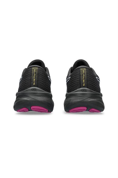 Asics Kadın Koşu Ayakkabısı Gel-Pulse 15 Gore-Tex 1012B592-001