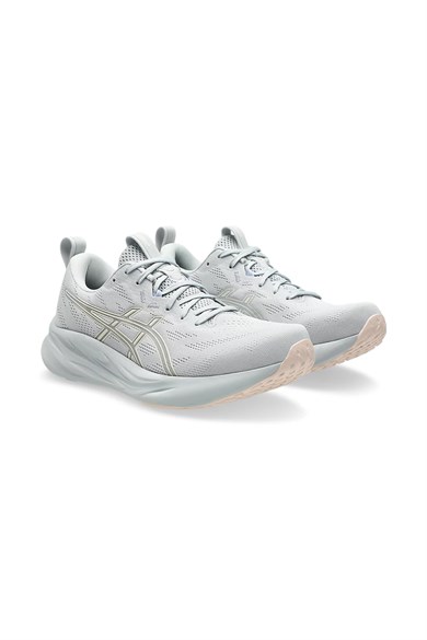 Asics Kadın Koşu Ayakkabısı Gel-Pulse 16 1012B755-021