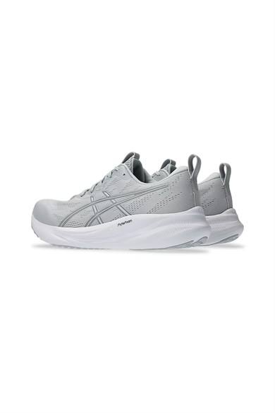Asics Kadın Koşu Ayakkabısı Gel-Pulse 16 1012B755-020