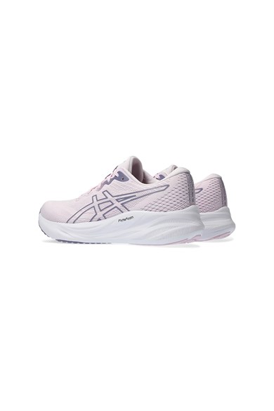 Asics Kadın Koşu Ayakkabısı Gel-Pulse 15 1012B593-700