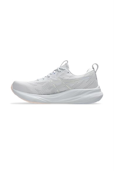 Asics Kadın Koşu Ayakkabısı Gel-Pulse 16 1012B755-021