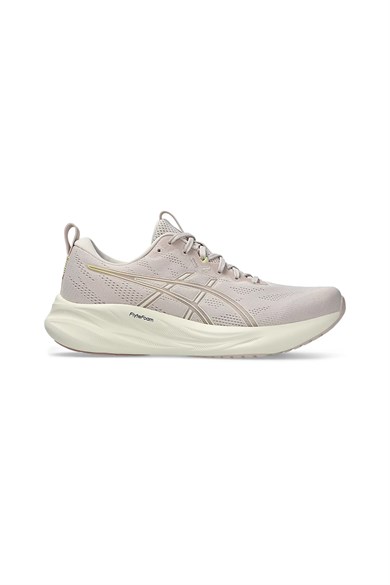Asics Kadın Koşu Ayakkabısı Gel-Pulse 16 1012B755-250
