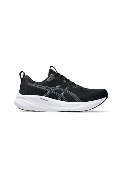 Asics Kadın Koşu Ayakkabısı Gel-Pulse 16 1012B755-002