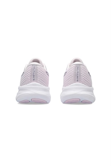 Asics Kadın Koşu Ayakkabısı Gel-Pulse 15 1012B593-700