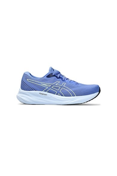 Asics Kadın Koşu Ayakkabısı Gel-Pulse 15 1012B593-400
