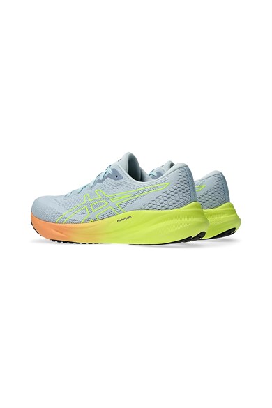 Asics Kadın Koşu Ayakkabısı Gel-Pulse 15 1012B593-021