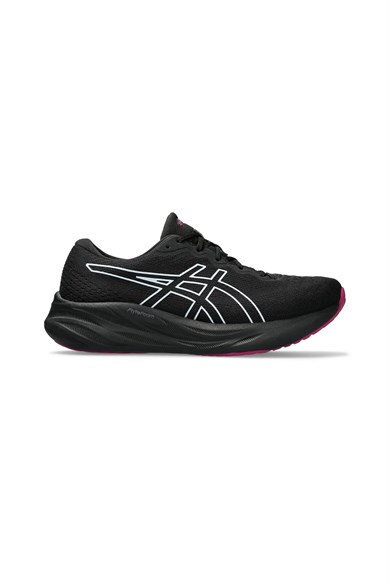 Asics Kadın Koşu Ayakkabısı Gel-Pulse 15 Gore-Tex 1012B592-001