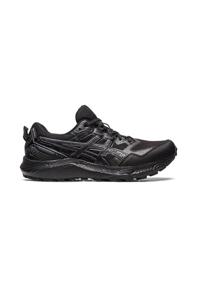Asics Kadın Koşu Ayakkabısı Gel-Sonoma 7 Gtx 1012B414-002