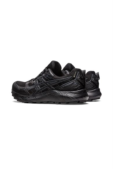 Asics Kadın Koşu Ayakkabısı Gel-Sonoma 7 Gtx 1012B414-002