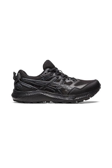 Asics Kadın Koşu Ayakkabısı Gel-Sonoma 7 Gtx 1012B414-002