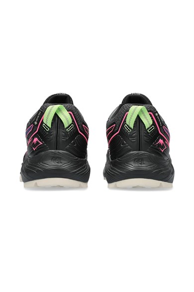 Asics Kadın Koşu Ayakkabısı Gel-Sonoma 7 Gtx 1012B414-020