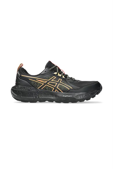 Asics Kadın Koşu Ayakkabısı Gel-Sonoma 8 Gtx 1012B770-003