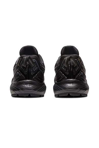Asics Kadın Koşu Ayakkabısı Gel-Sonoma 7 Gtx 1012B414-002