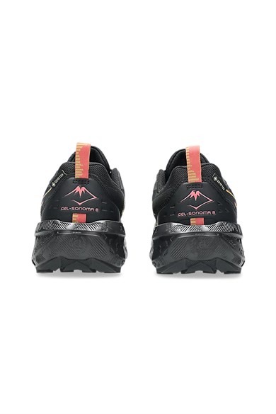 Asics Kadın Koşu Ayakkabısı Gel-Sonoma 8 Gtx 1012B770-003