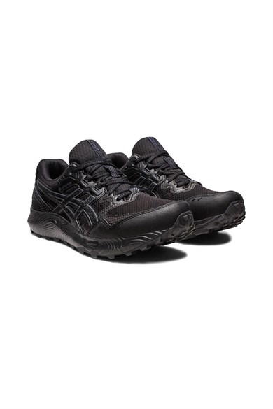 Asics Kadın Koşu Ayakkabısı Gel-Sonoma 7 Gtx 1012B414-002
