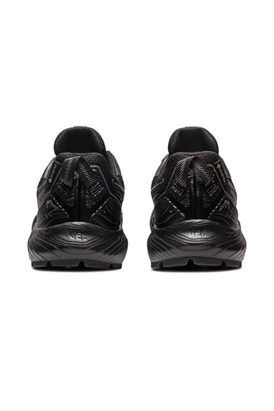 Asics Kadın Koşu Ayakkabısı Gel-Sonoma 7 Gtx 1012B414-002